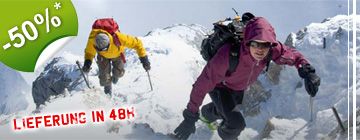Mountain Hardwear
