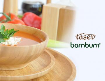 Bambum