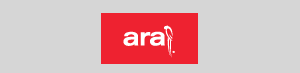 ara