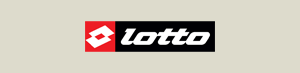 Lotto