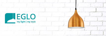 Eglo