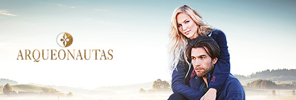 Arqueonautas