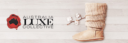 Australia Luxe Collective