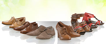 Clarks