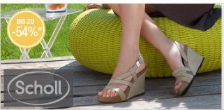 Scholl
