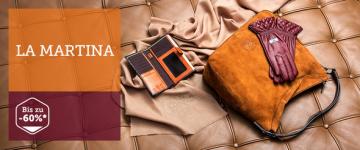 La Martina