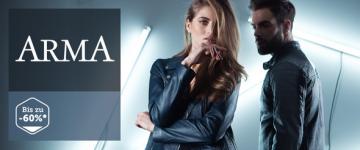 Arma