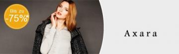 Axara