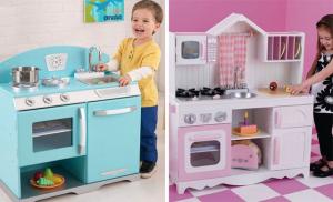 KidKraft
