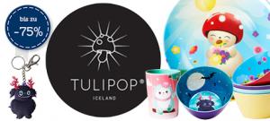 Tulipop