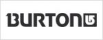 Burton Sale