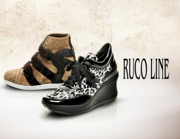 Ruco Line