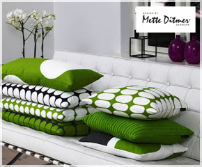 Mette Ditmer