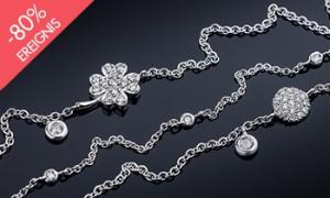 Absolu Diamant