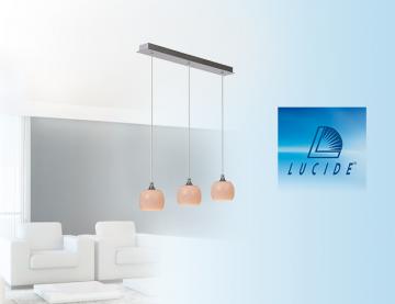 Lucide