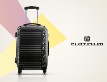 Platinium