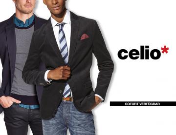 Celio