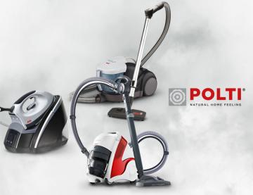 Polti
