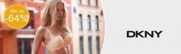 DKNY Intimates