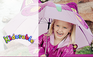 Kidorable