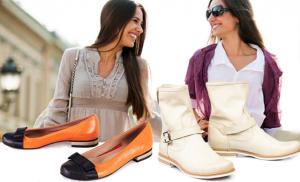Zapato