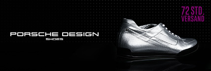 PORSCHE Design