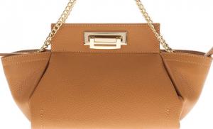 Pitti Bags
