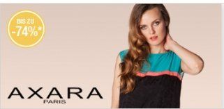 Axara