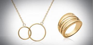 Irotsuki Modeschmuck