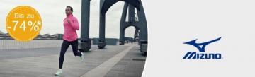 Mizuno