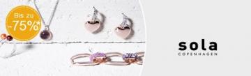 Sola Copenhagen
