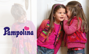 Pampolina