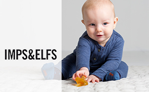 Imps & Elfs