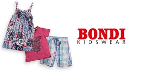 Bondi