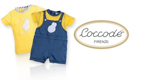 Coccodè