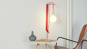 dESIGNoBJECT