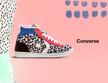 Converse
