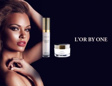 L'Or by One
