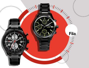 Fila