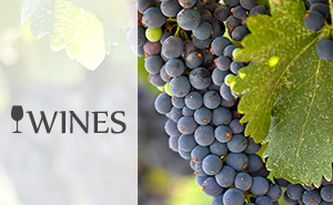 Wines