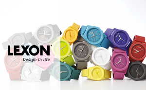 Lexon