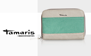 Tamaris Accessoires