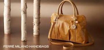 Ferré Milano