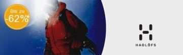 Haglöfs
