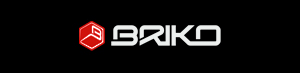 BRIKO