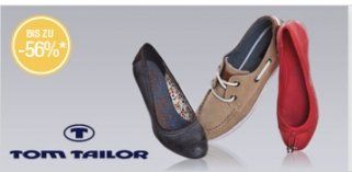 Tom Tailor