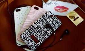 Iphone-Accessoires
