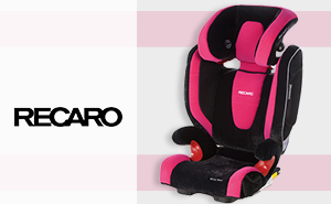 Recaro