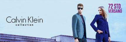 Calvin Klein Collection