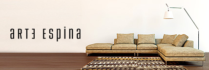 Arte Espina